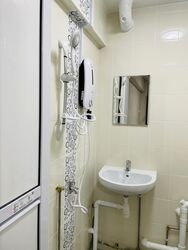 Blk 114 Hougang Avenue 1 (Hougang), HDB 3 Rooms #407434071